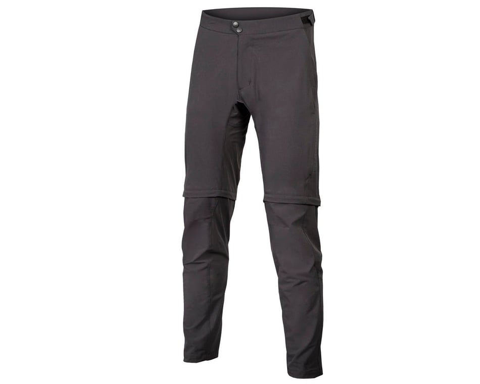 Endura pants deals